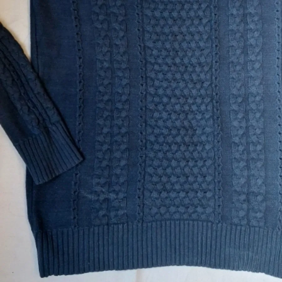 پلیور زنانه