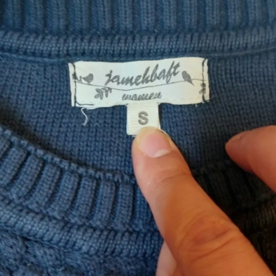 پلیور زنانه