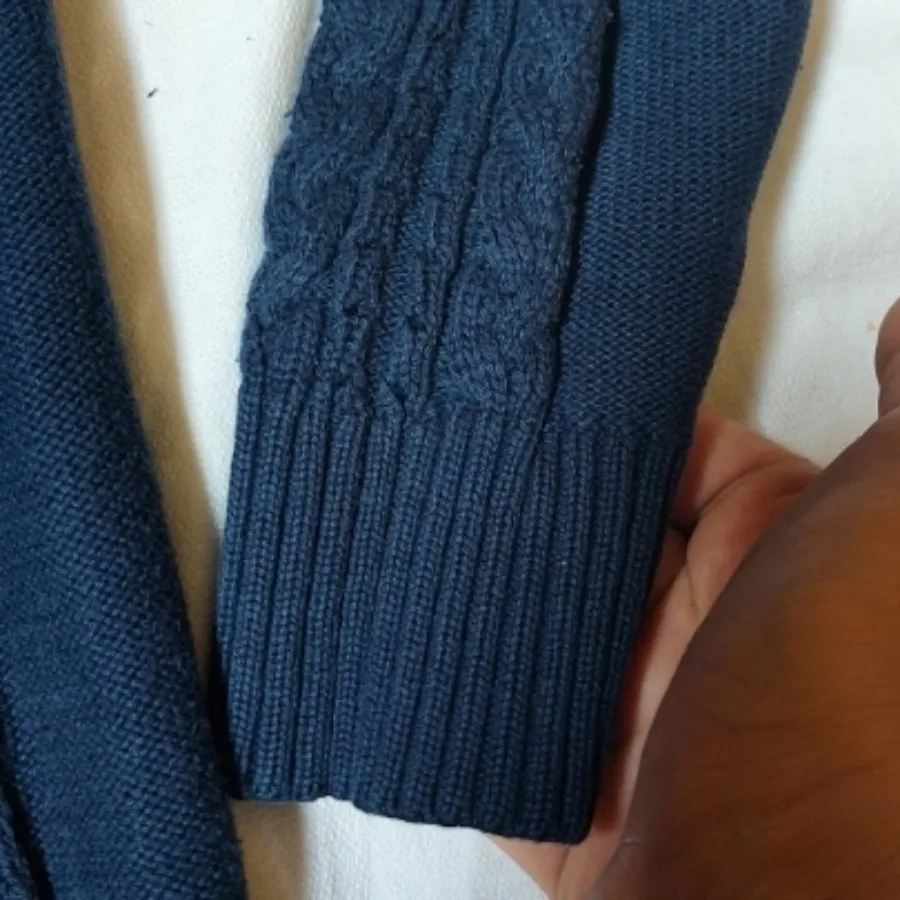 پلیور زنانه