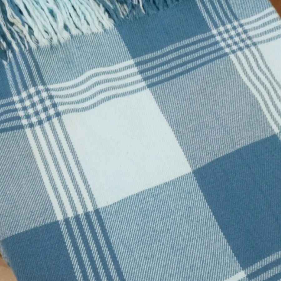 پتو مسافرتی