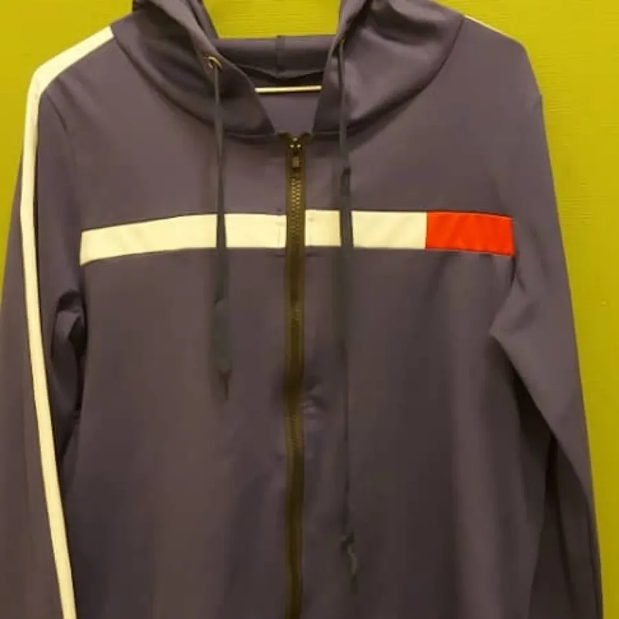 سوییشرت Tommy