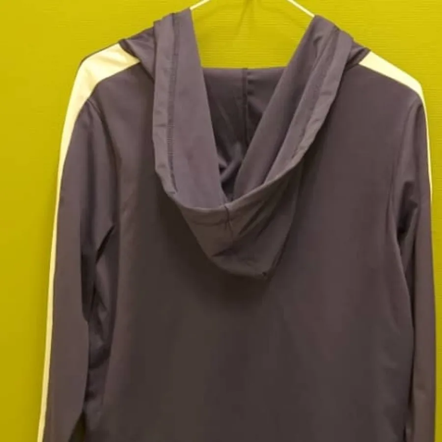 سوییشرت Tommy