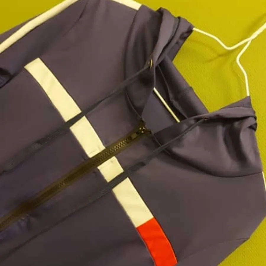 سوییشرت Tommy