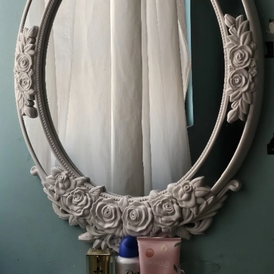 اینه دیواری