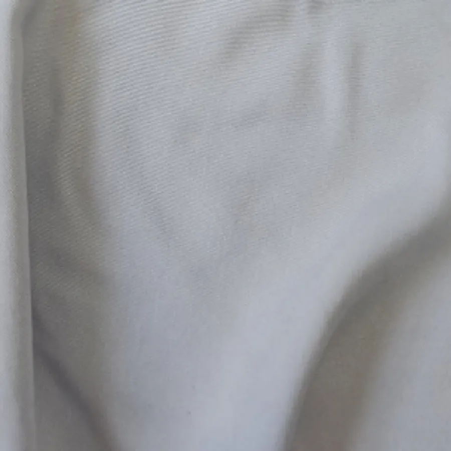 شومیز نخ و پنبه کلسی