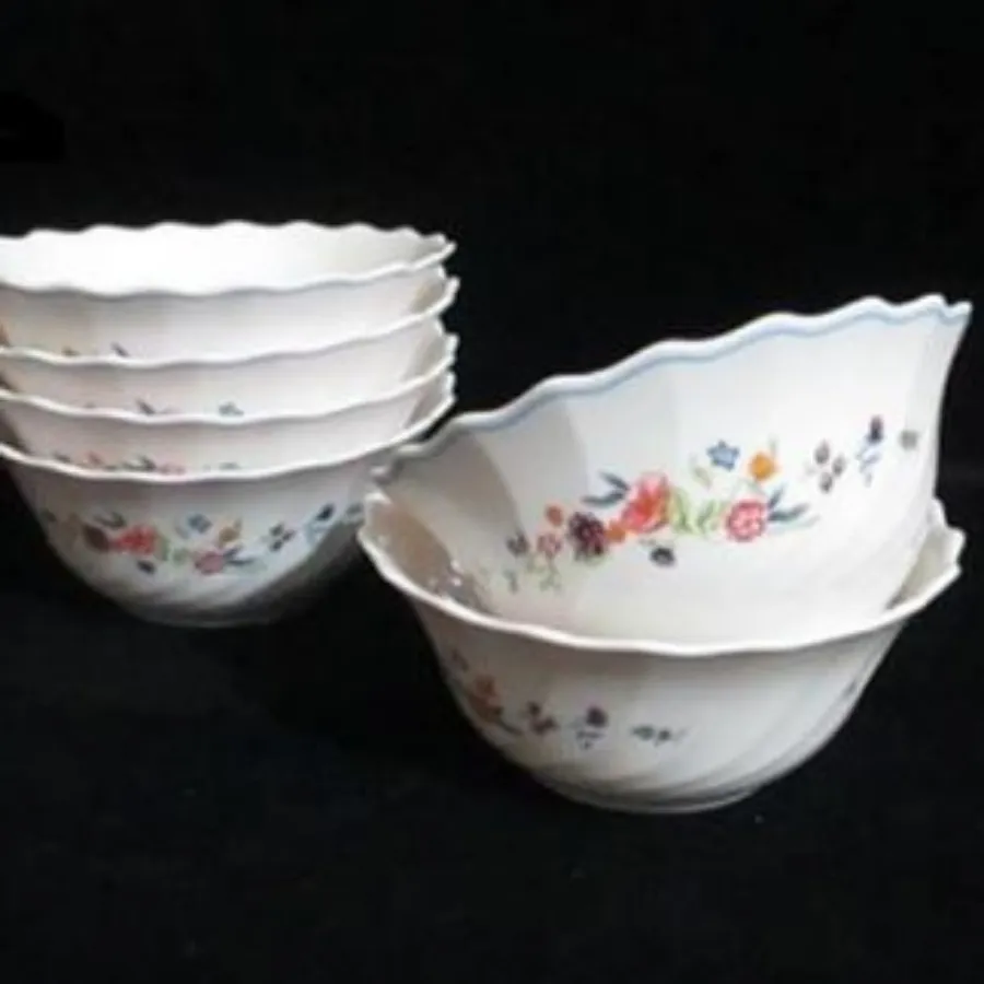 ارکوپال ویکتوریا