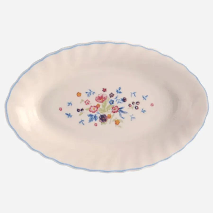 ارکوپال ویکتوریا