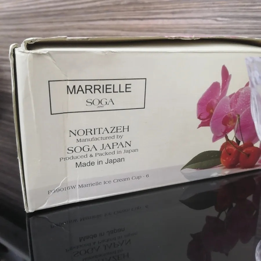 بستنی خوری ژاپن