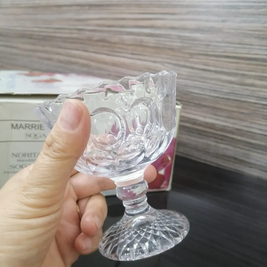 بستنی خوری ژاپن