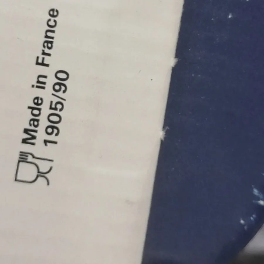 نیم لیوان امپراطور