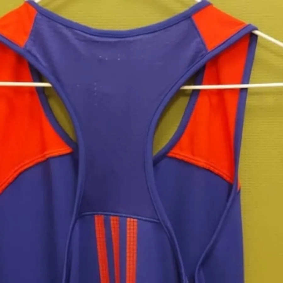 تاپ آدیداس اورجینال M