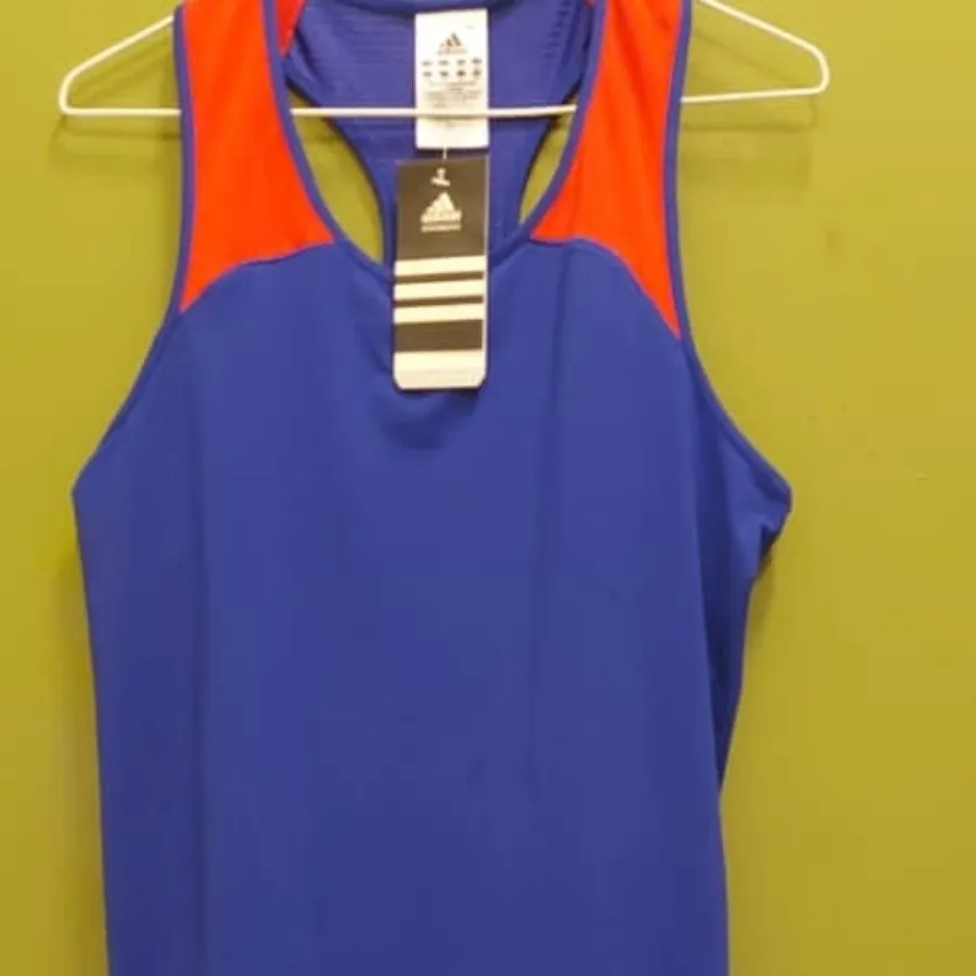 تاپ آدیداس اورجینال M