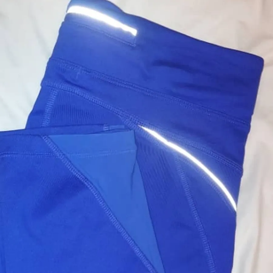 لگ زیر زانو oysho