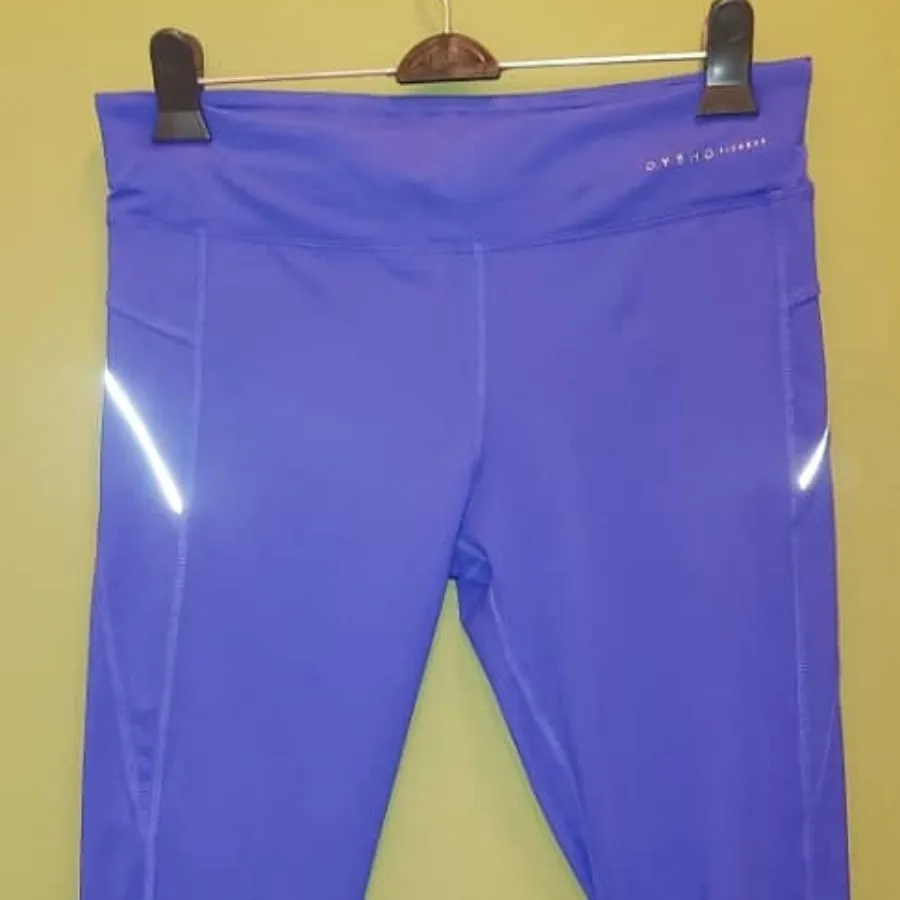 لگ زیر زانو oysho