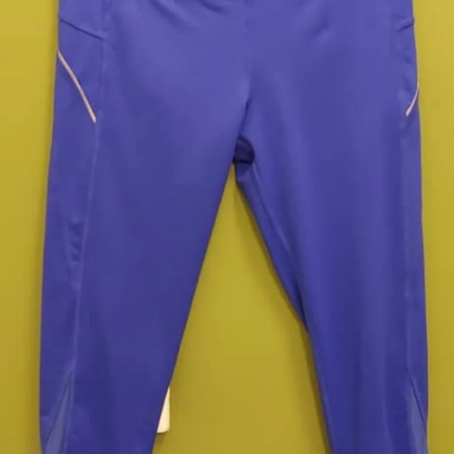 لگ زیر زانو oysho