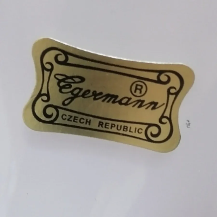 ظرف میوه چک نونو