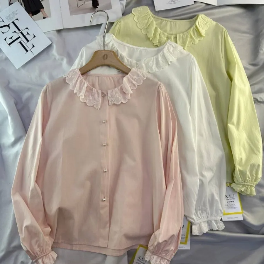 شومیزخنک شیک