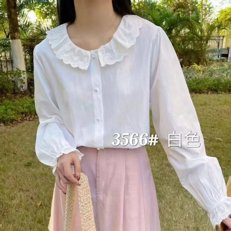 شومیزخنک شیک