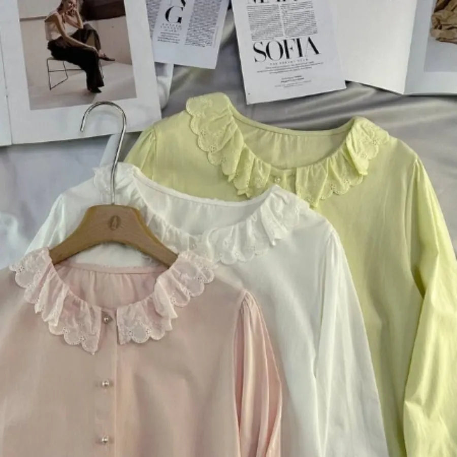 شومیزخنک شیک