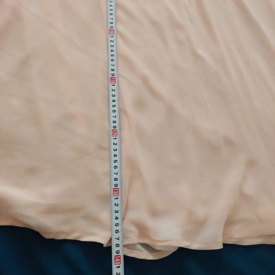 پیراهن مجلسی