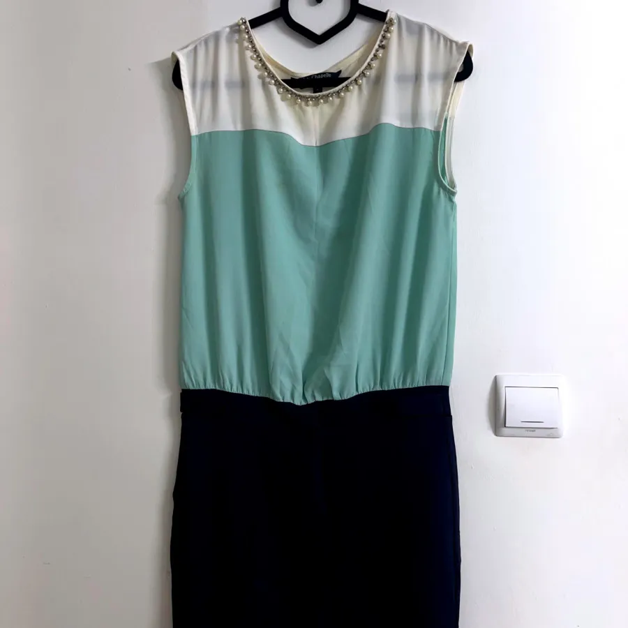 پیراهن بسیار زیبا