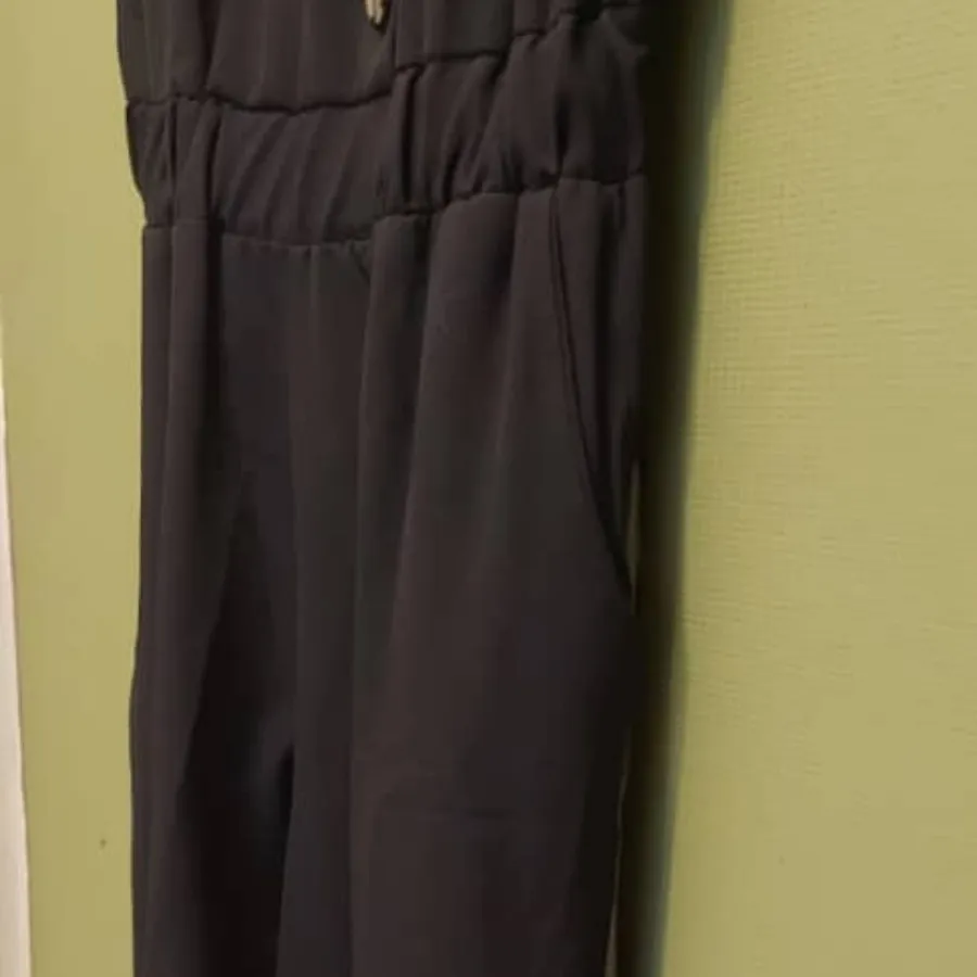 اورال ترک مجلسی