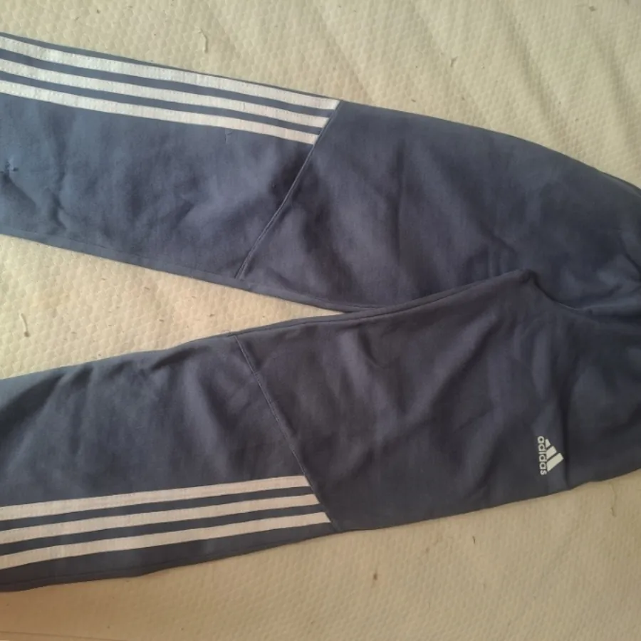 شلوار ورزشی بچه گانه