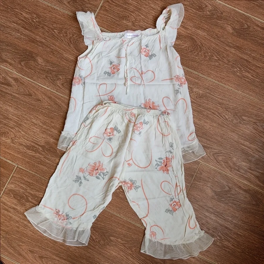 تاپ وشلوارک