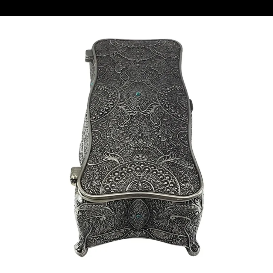 جا کاردی جا قاشقی پیوتر