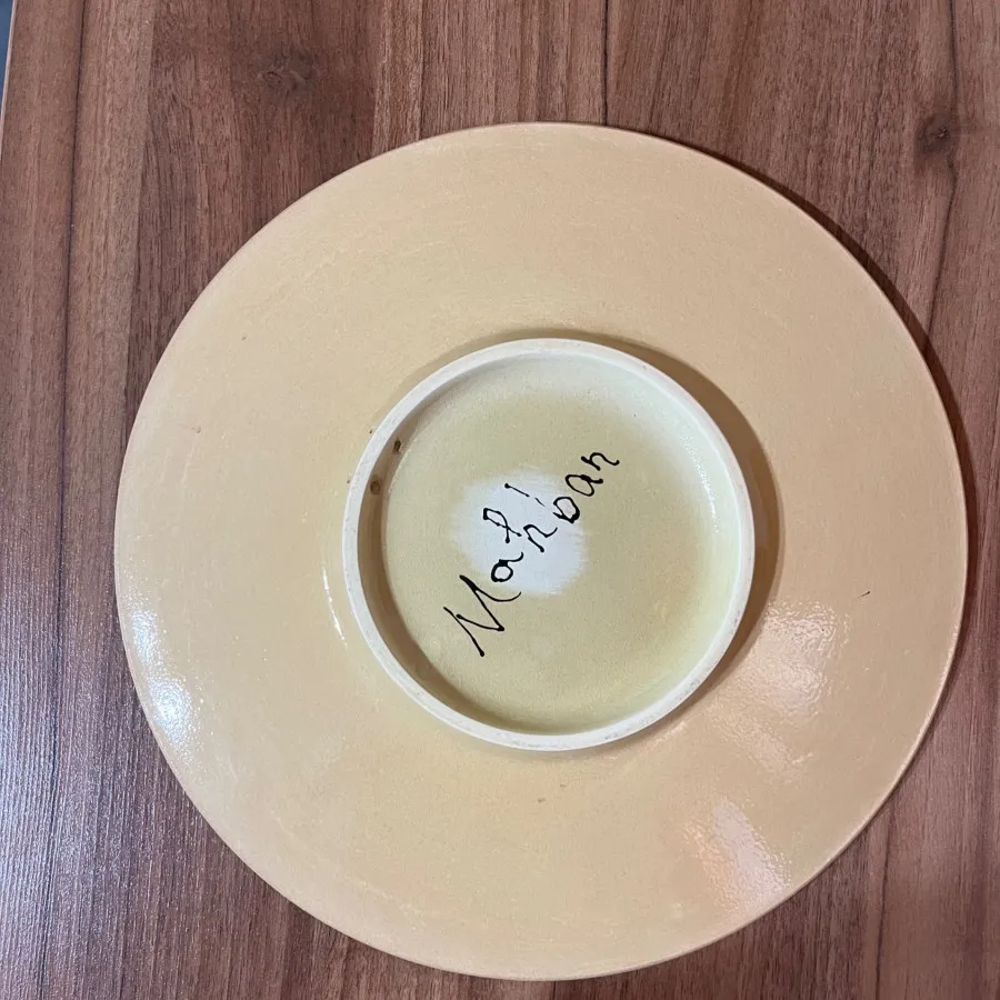 دیوارکوب سنتی