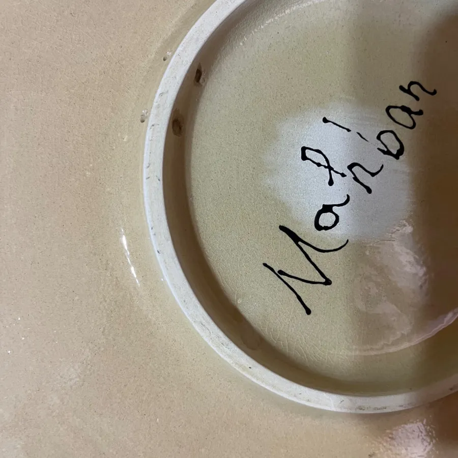 دیوارکوب سنتی