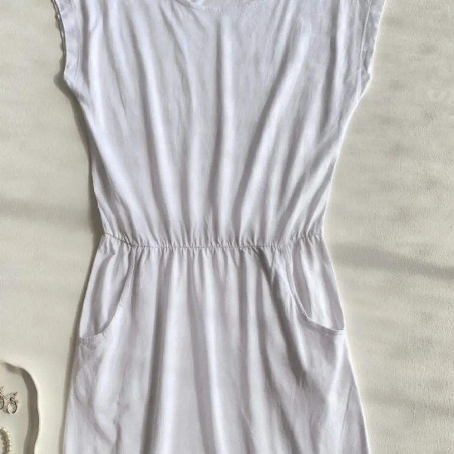 پیراهن المانی