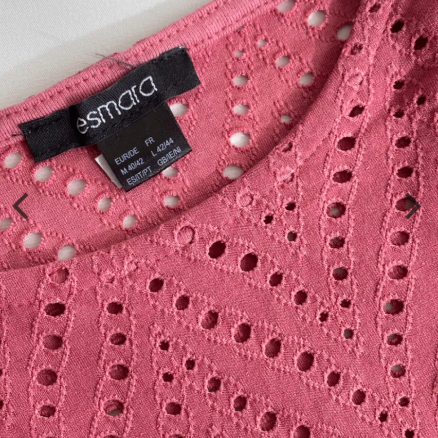 تیشرت خامه دوزی المانی