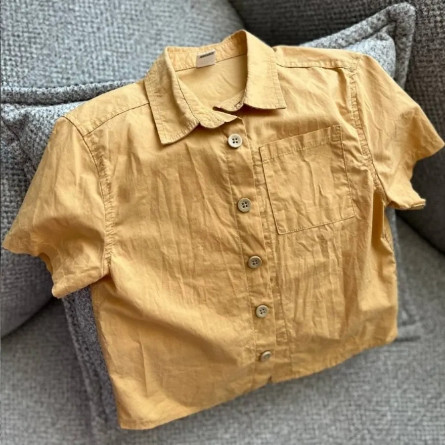 ست السیوایکیکی