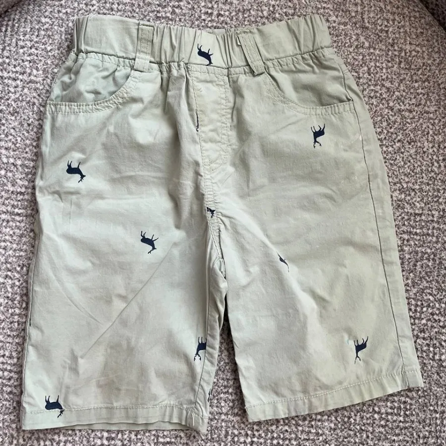 ست السیوایکیکی