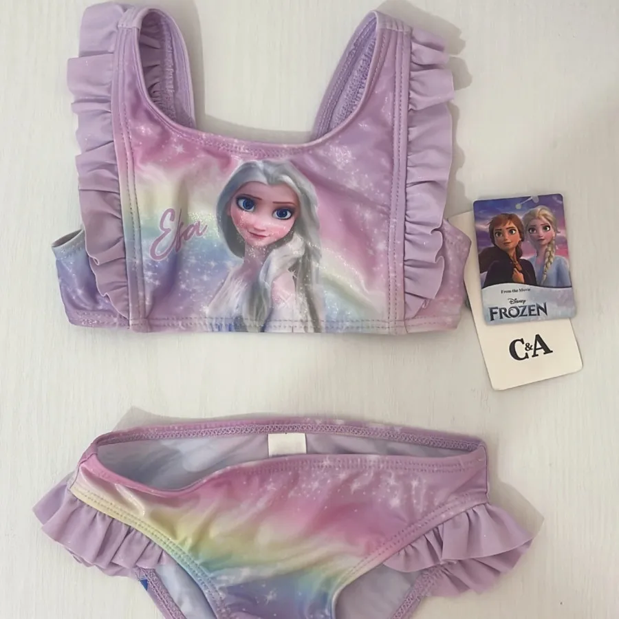 مایو بچگانه