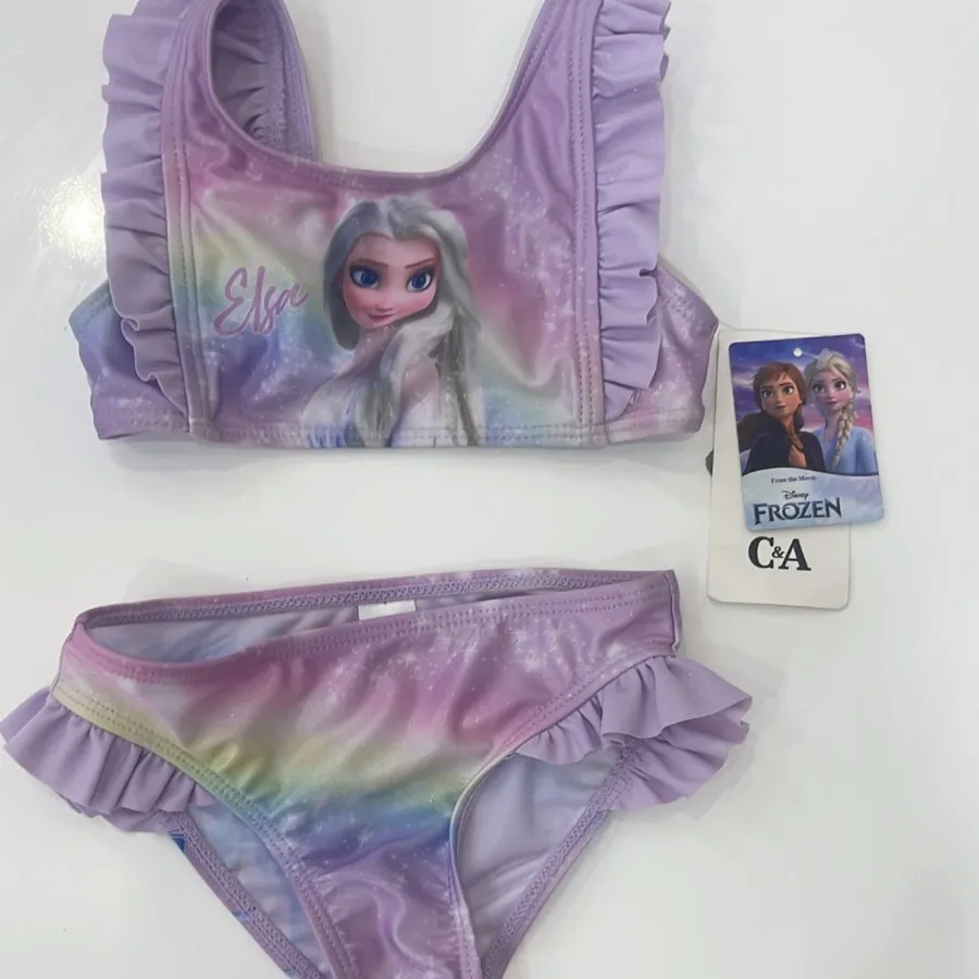 مایو بچگانه