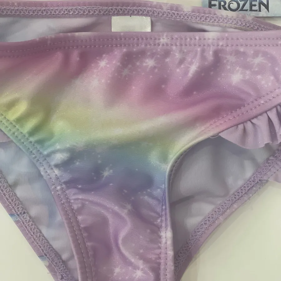 مایو بچگانه