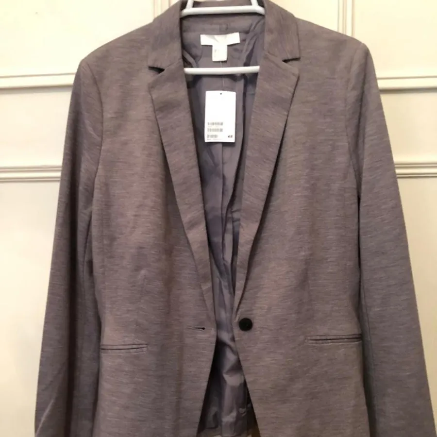 کت اچ اند ام