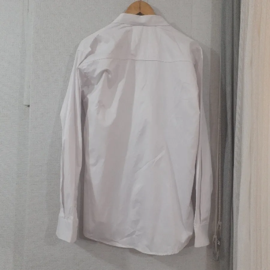 پیراهن مردانه