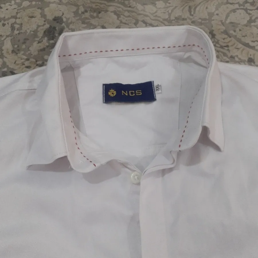 پیراهن مردانه