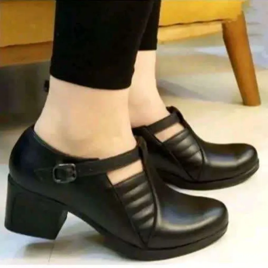 کفش مدل رزا