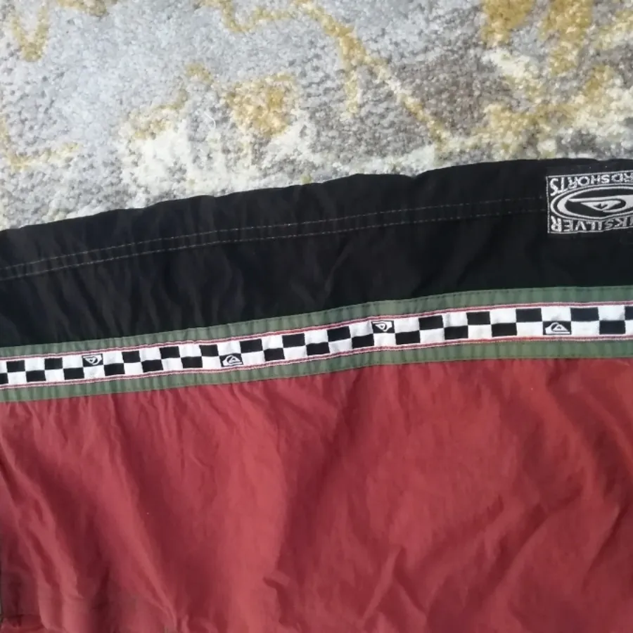 شلوارک مردانه