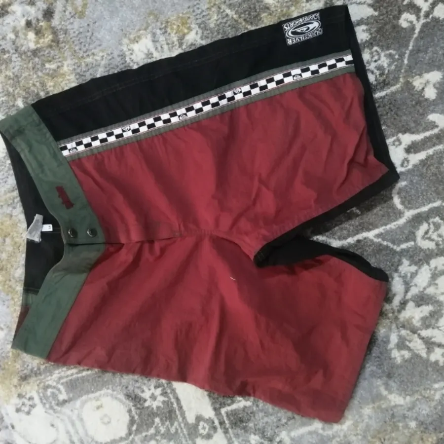 شلوارک مردانه