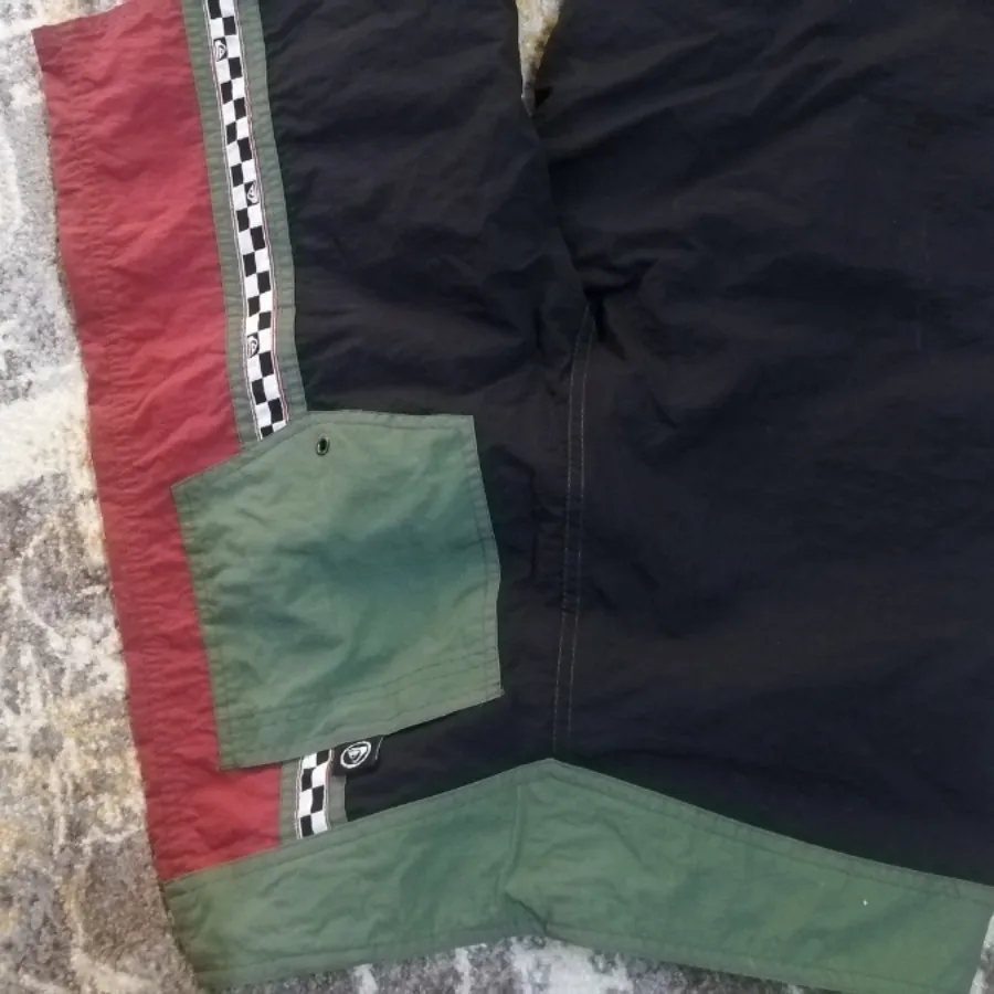 شلوارک مردانه