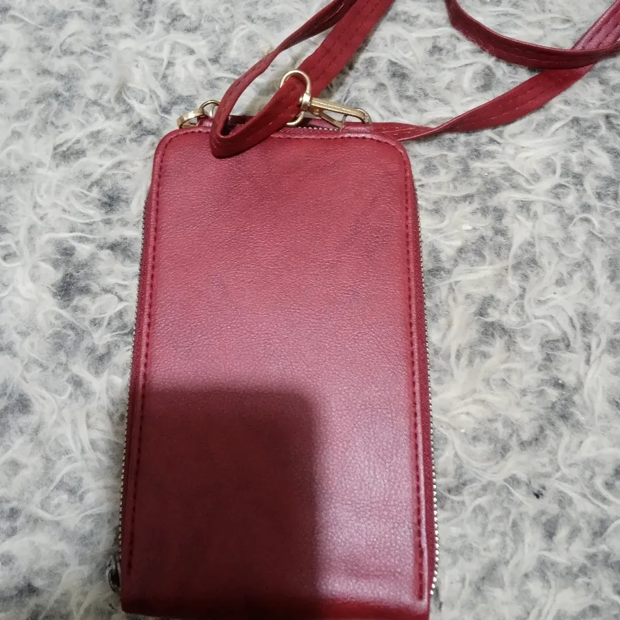 کیف پاستورت