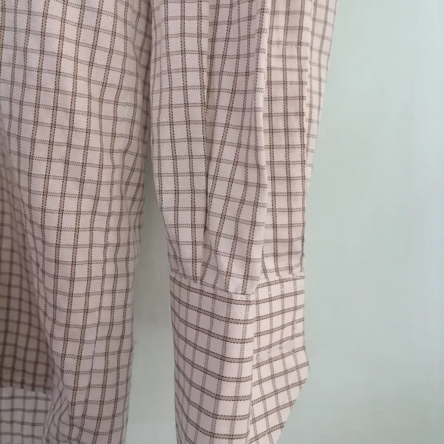 پیراهن مردانه