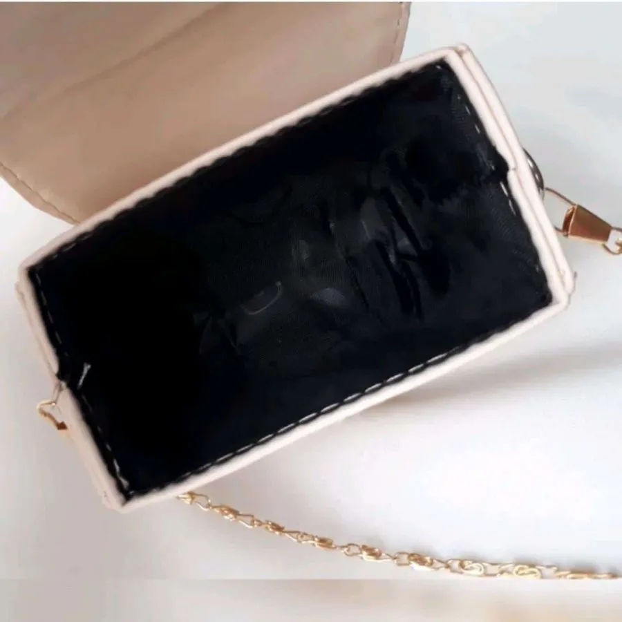 کیف دخترانه مینی بگ