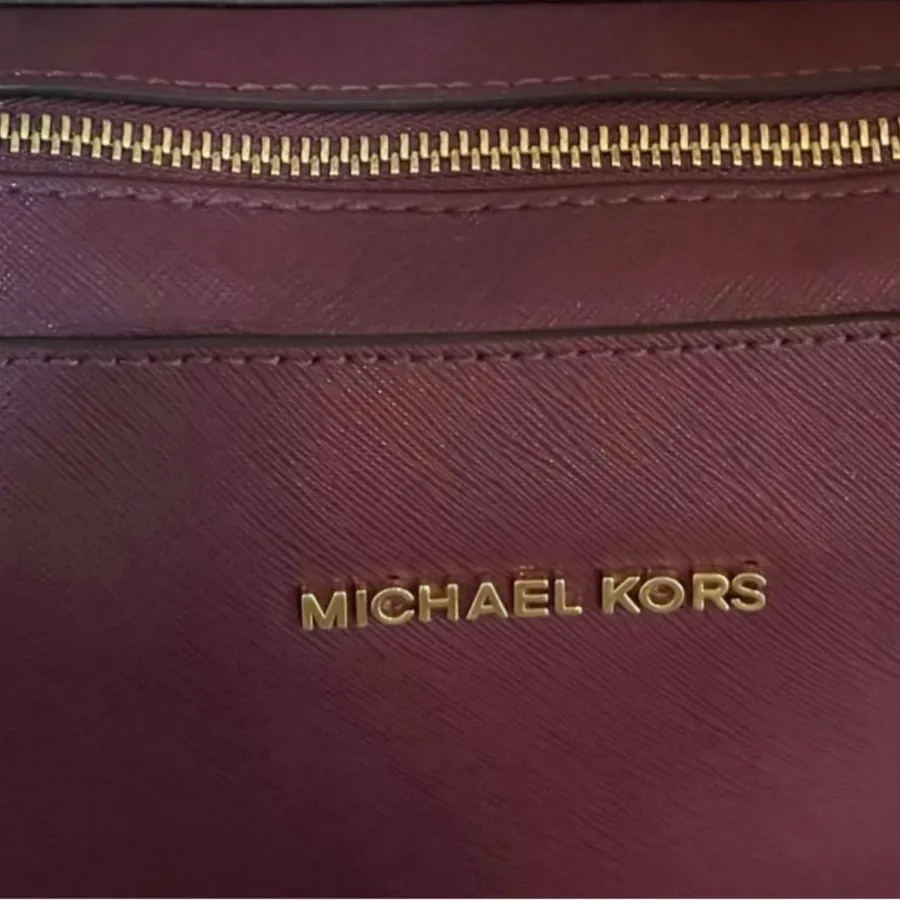 مایکلللل کورسسس