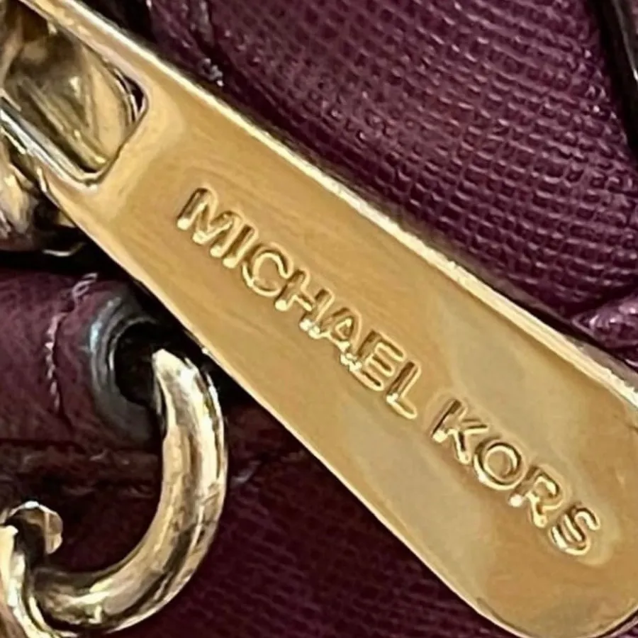 مایکلللل کورسسس